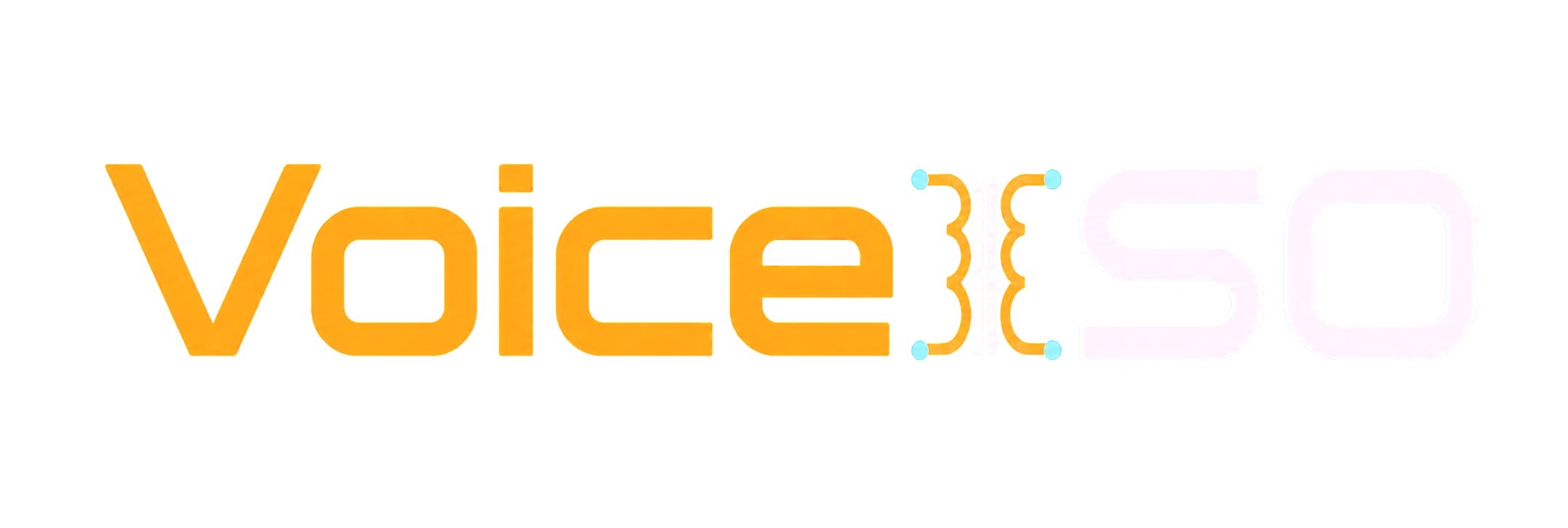 VoiceISO